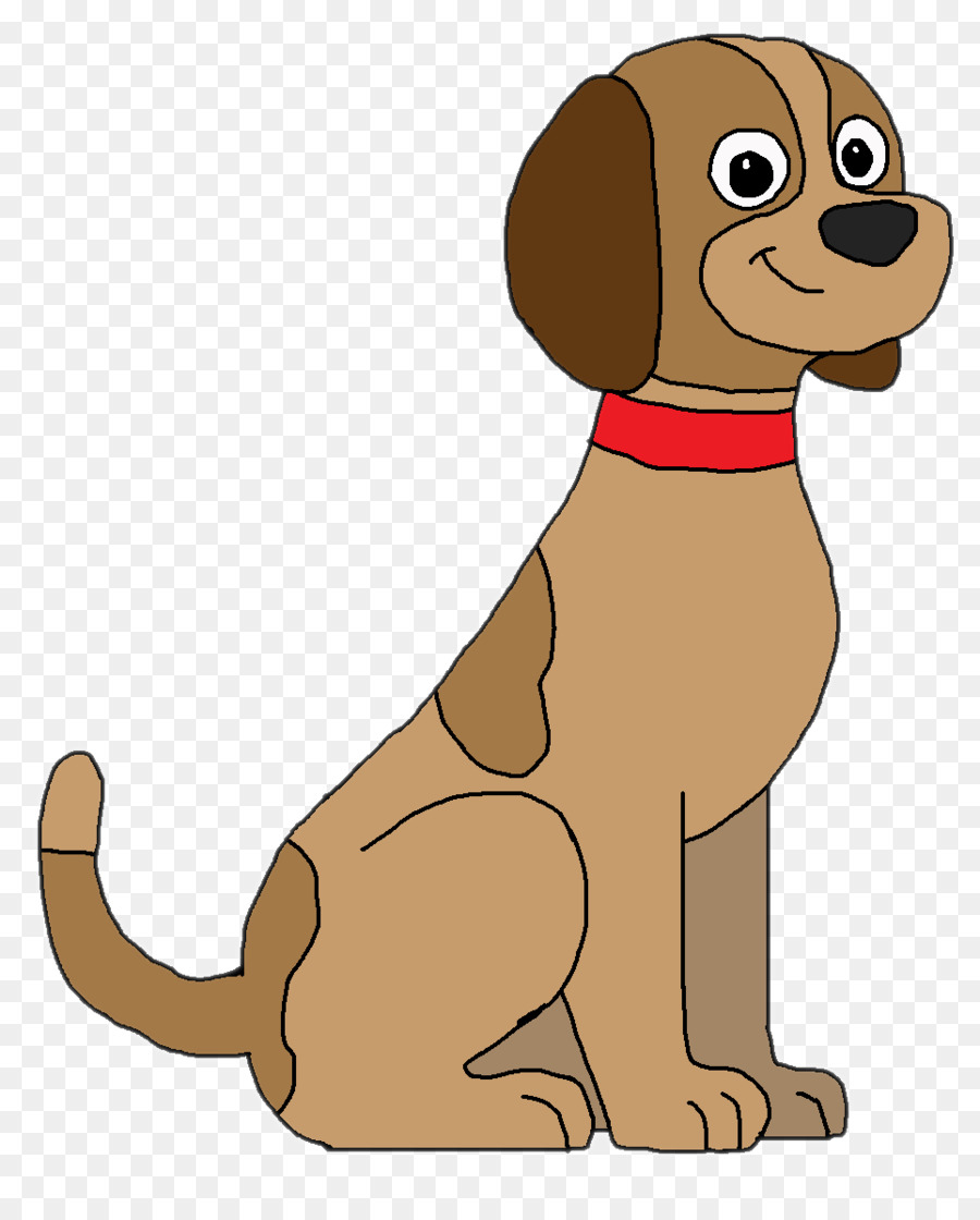 Köpek，Evcil Hayvan PNG