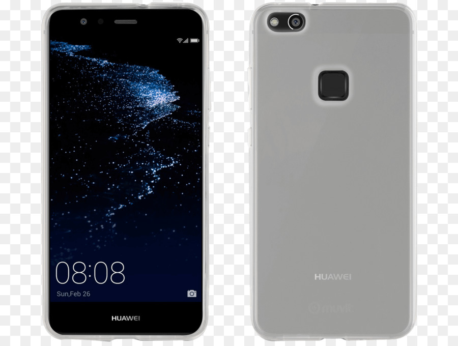 Huawei P10，Huawei P10 Artı PNG