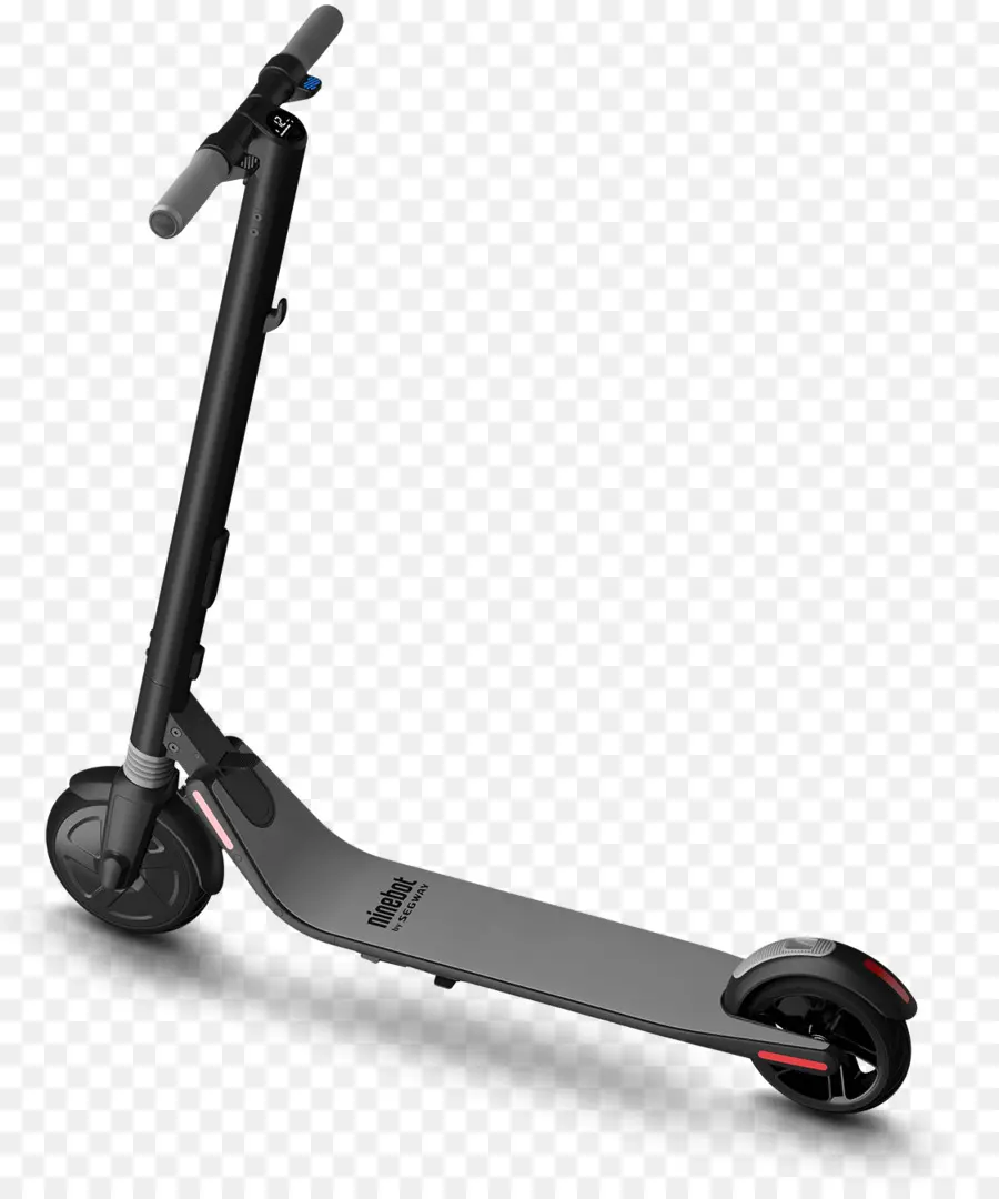 Elektrikli Scooter，Tekerlekler PNG