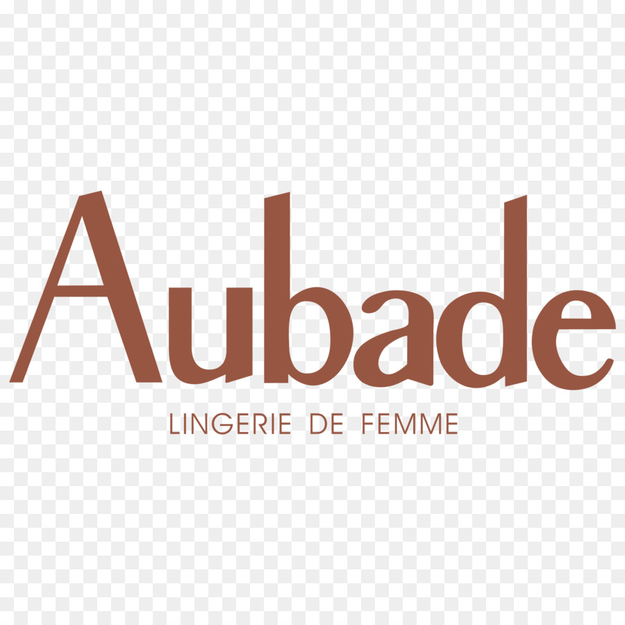 Logo，Aubade PNG