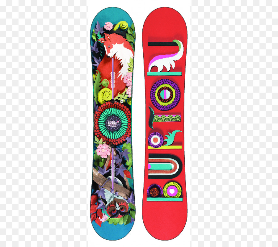 Nichols Kayak Ve Snowboard，Snowboard PNG