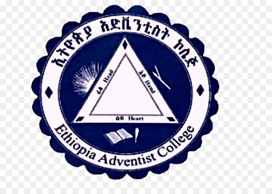 Etiyopyalı Adventist College，Üniversite PNG