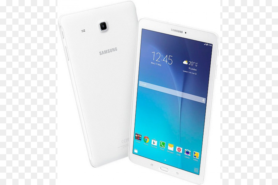 Samsung Galaxy Tab 3 Lite 70，Samsung Galaxy Tab E 96 Sm T561 3 G 8 Gb Beyaz PNG