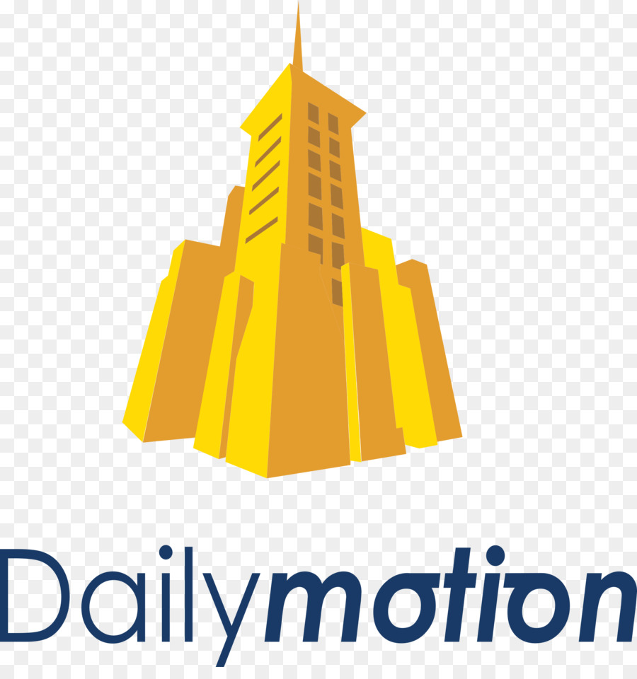 Dailymotion，Logo PNG