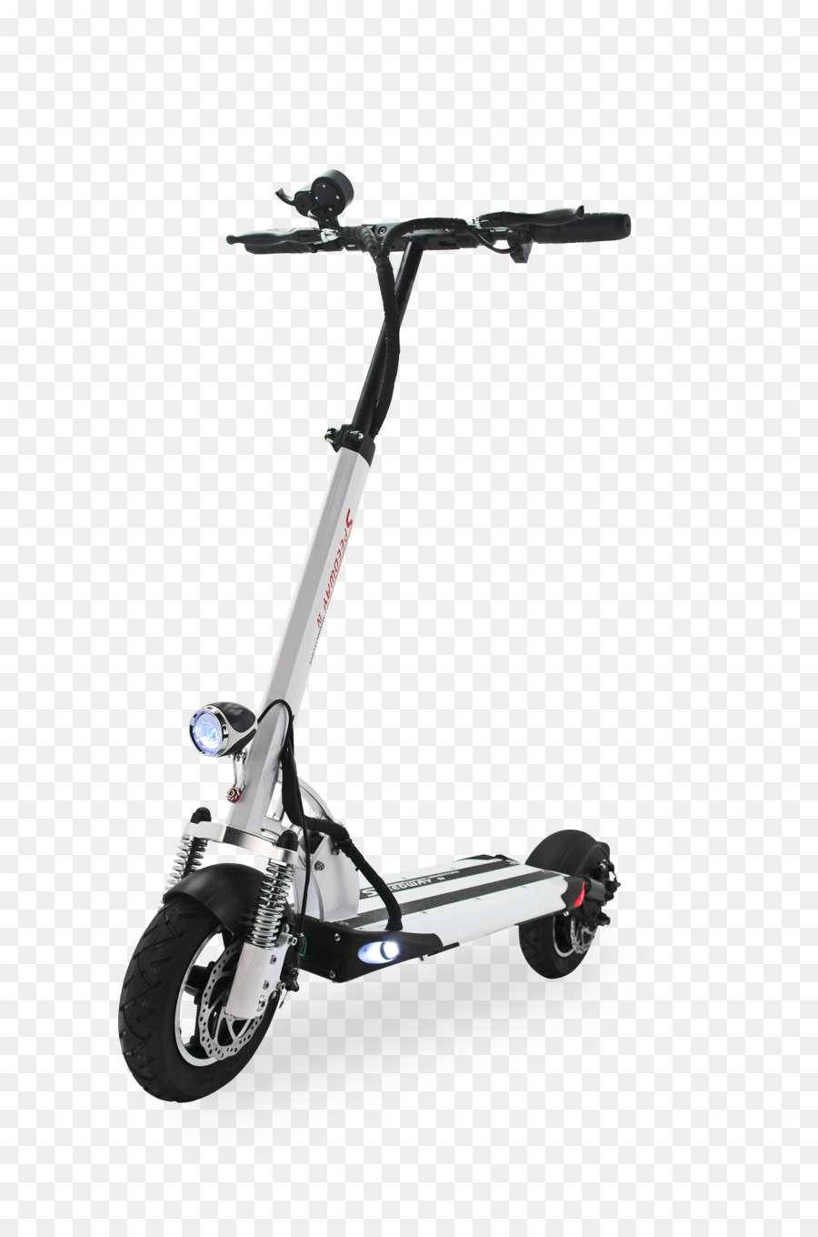 Elektrikli Scooter，çevre Dostu PNG