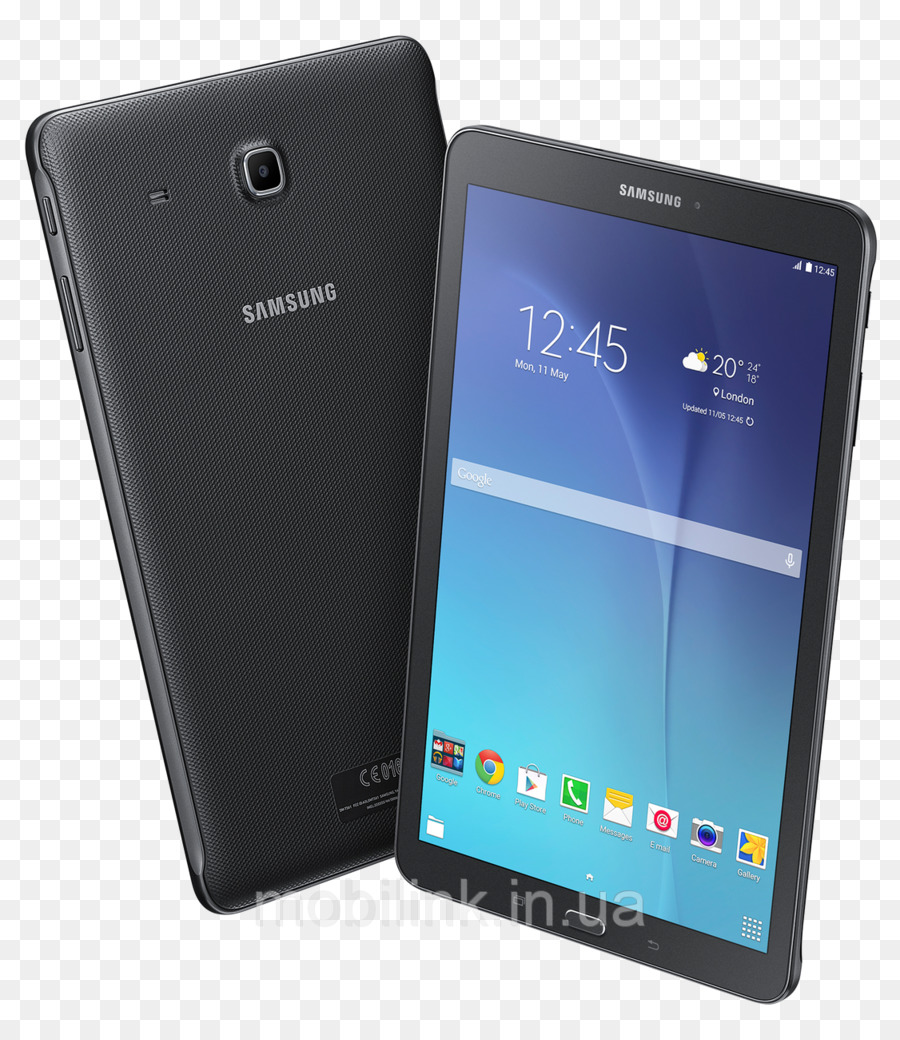 Samsung Galaxy Tab 70，Samsung T560 Galaxy Tab E 96 Wifi Beyaz PNG