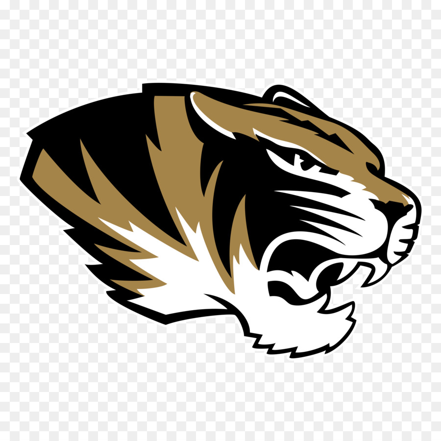 Missouri Üniversitesi，Missouri Tigers Beyzbol PNG