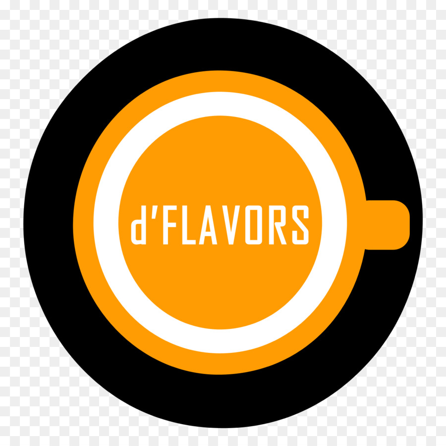 D Flavors Cafe Resto，Araya Plaza PNG