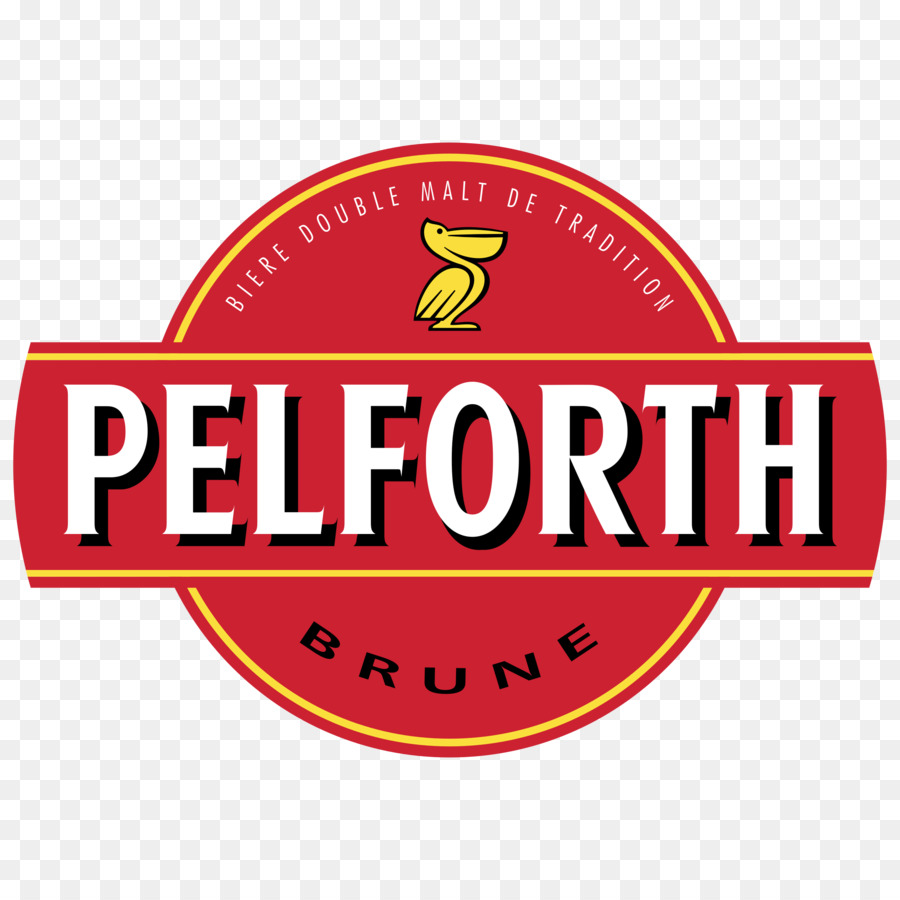Logo，Pelforth PNG