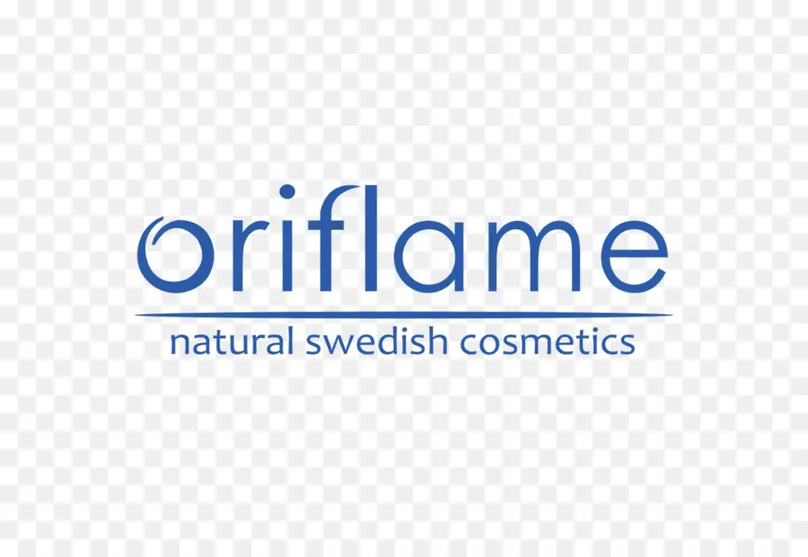 Oriflame Logosu，Kozmetik PNG