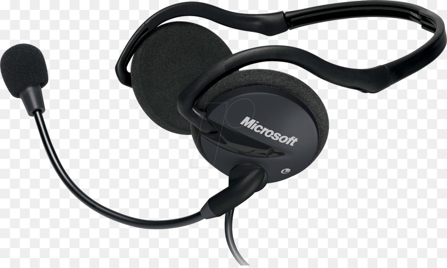 Mikrofon，Microsoft Lifechat PNG