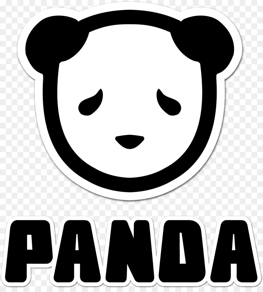 Dev Panda，Ayakkabı PNG