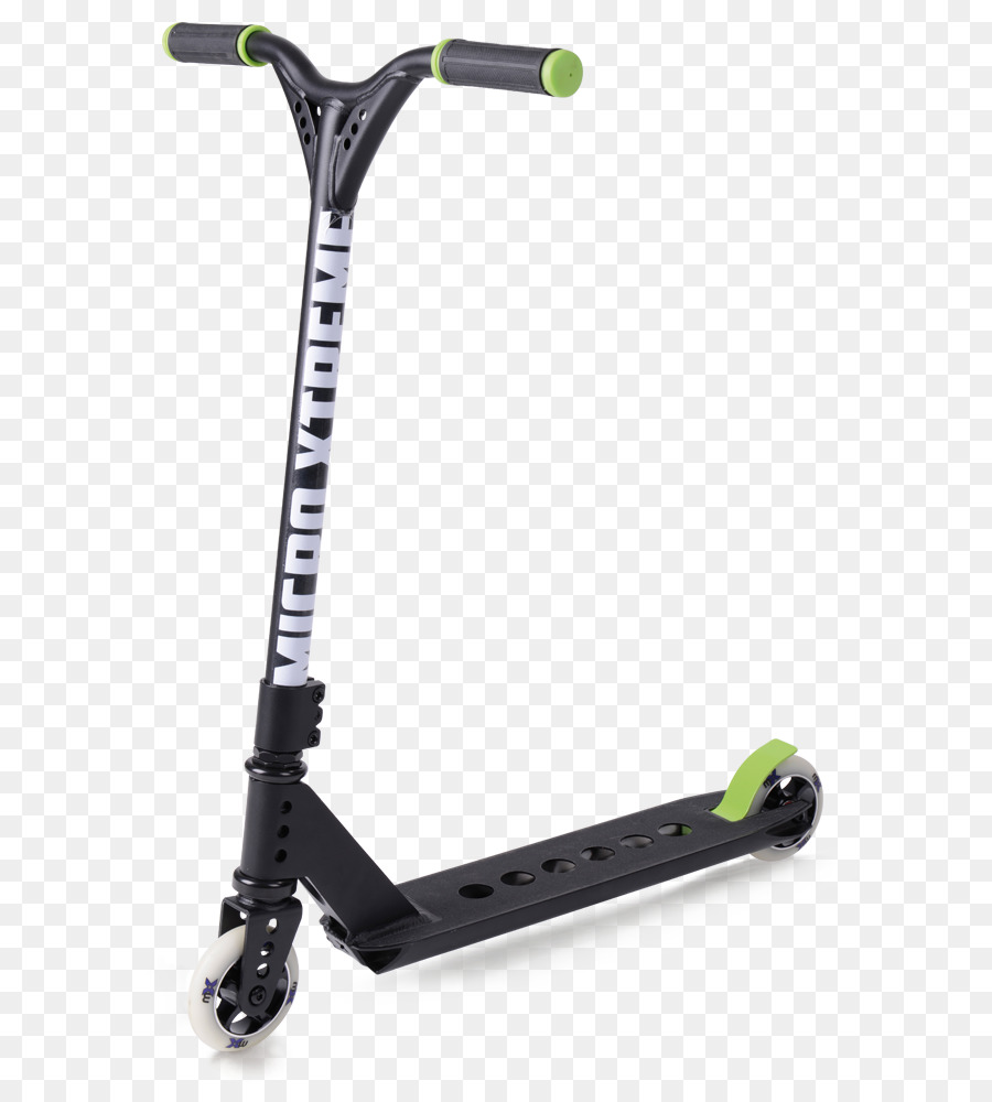 Scooter，Sürmek PNG