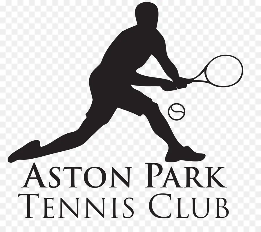 Logo，Tenis PNG