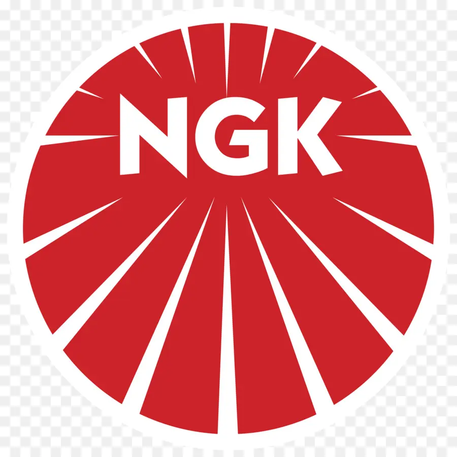 Ngk Logosu，Marka PNG