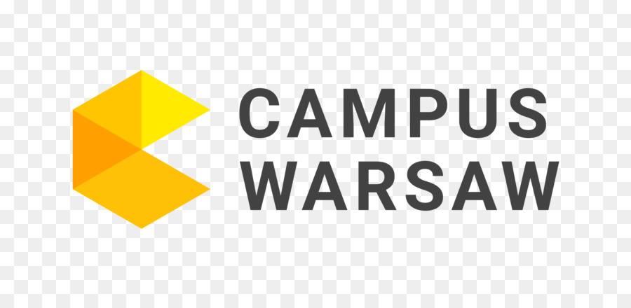 Kampüs Varşova，Logo PNG