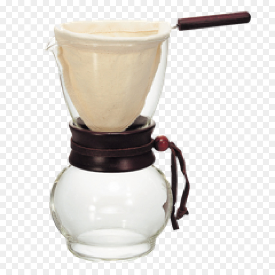 Kahve，Demlenmiş Kahve PNG