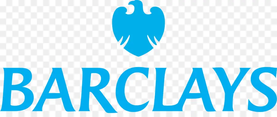 Barclays Logosu，Banka PNG