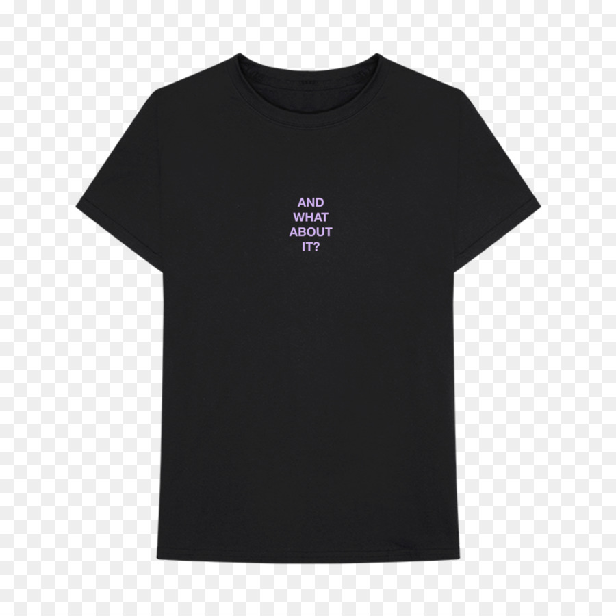 Tshirt，Gömlek PNG