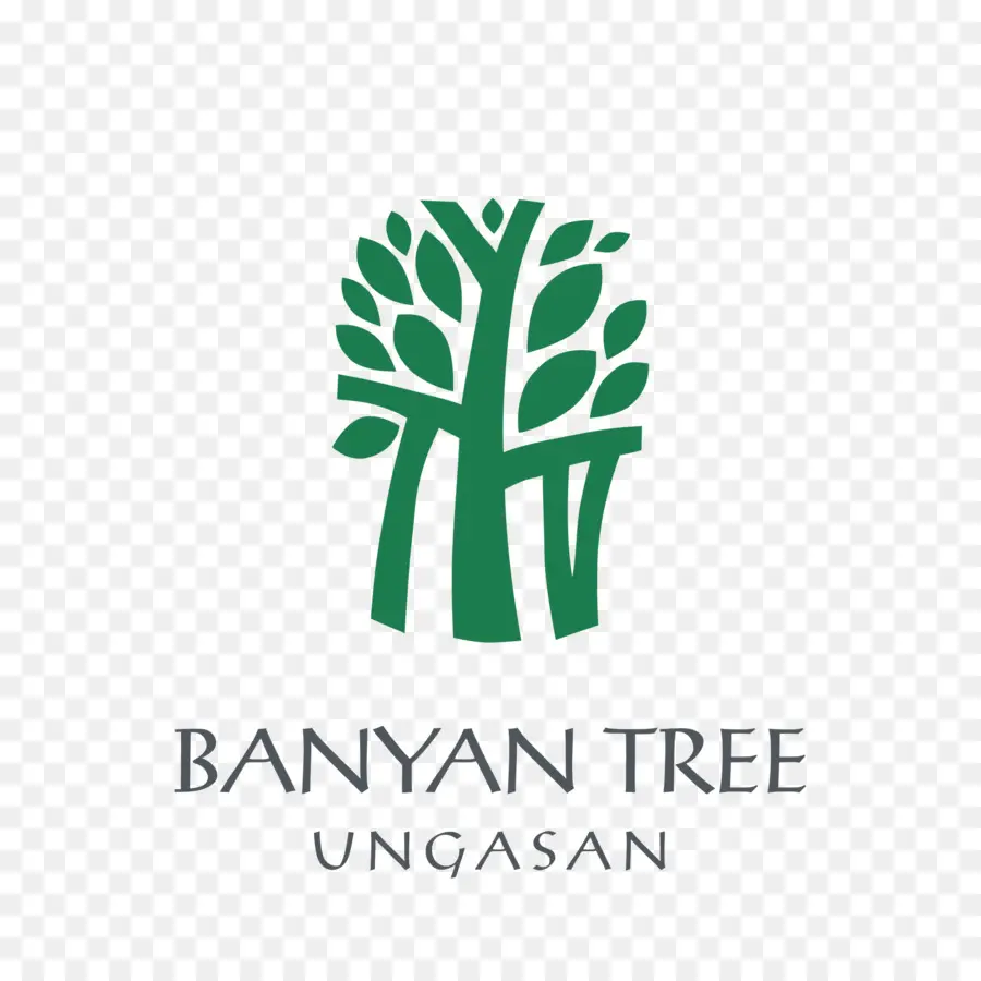 Banyan Tree Holdings，Otel PNG