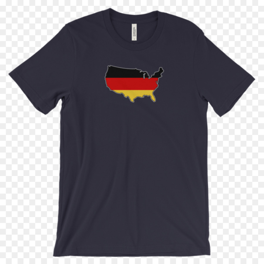 Tshirt，Gömlek PNG