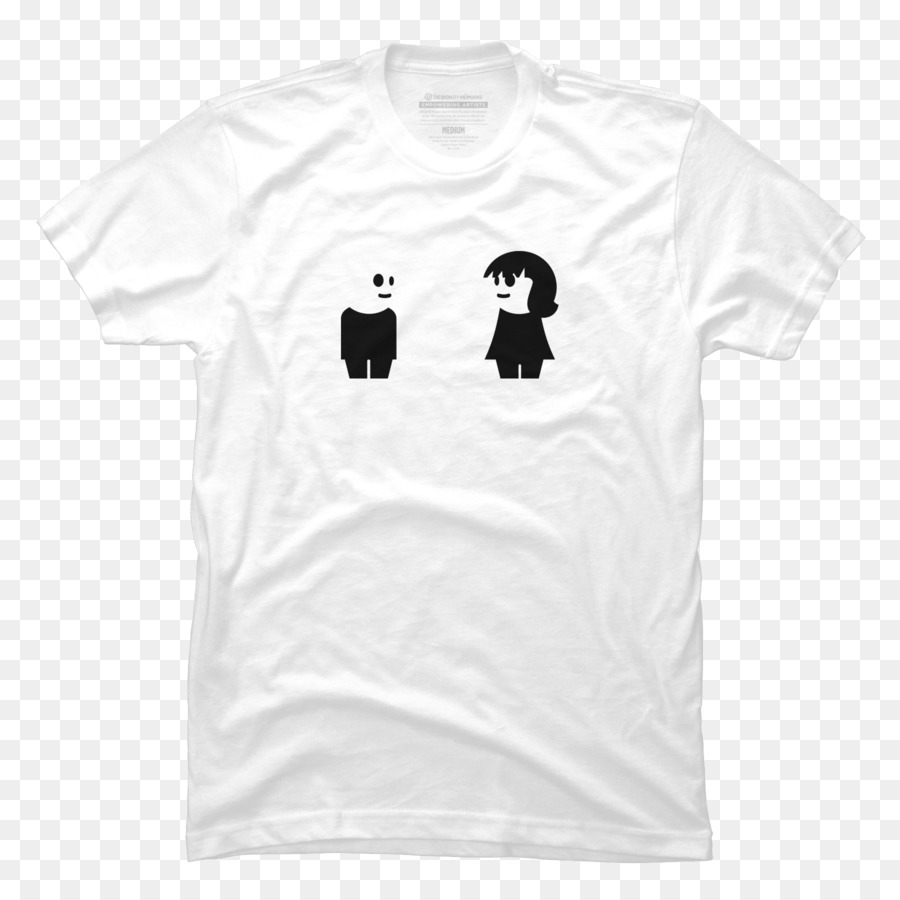 Tshirt，Ipad Mini PNG