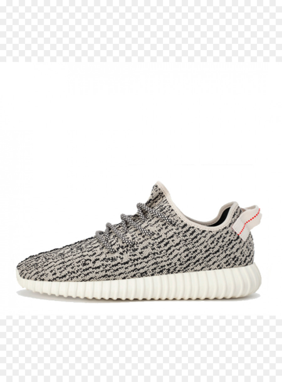 V2 Adidas Yeezy 350 Artırmak，Adidas Yeezy Boost 350 Moonrock Erkek PNG