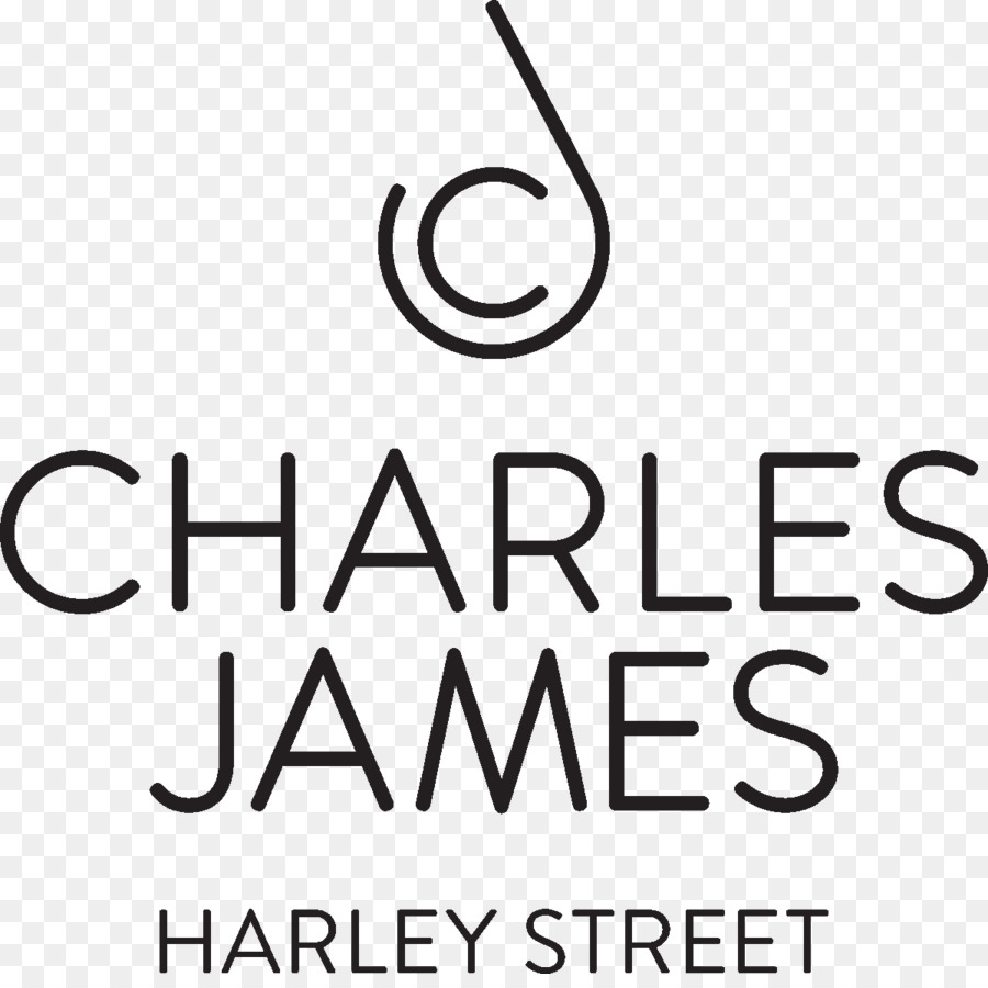 Charles James Harley Sokak，Numarası PNG