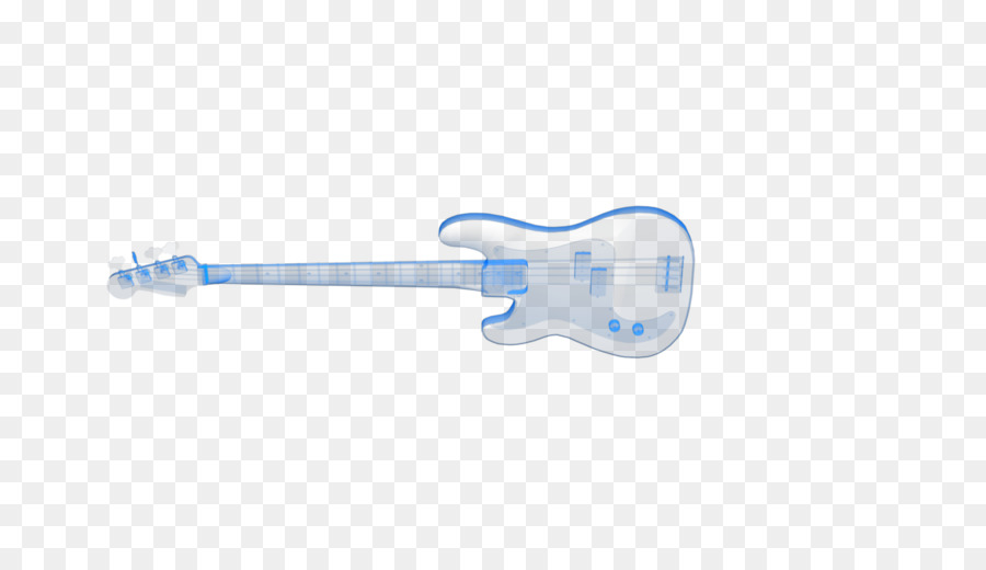 Gitar，Microsoft Azure PNG