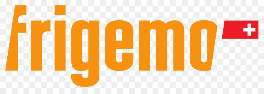 Logo，Frigemo PNG