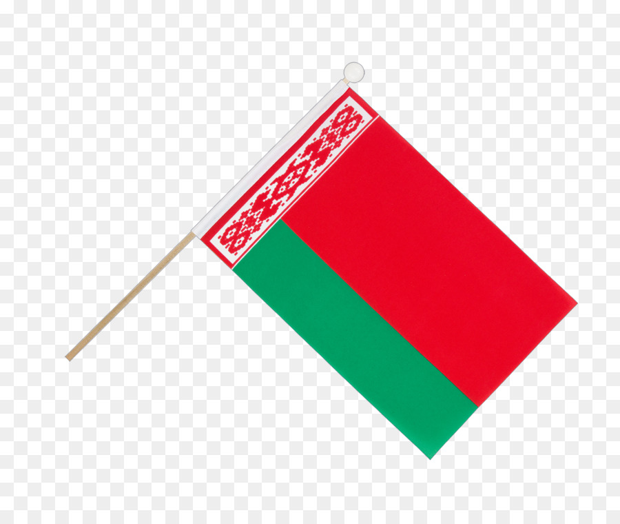 Belarus，Kiralık Flagline Korsanlar PNG