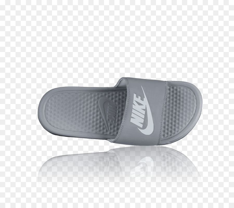 Terlik，Nike PNG