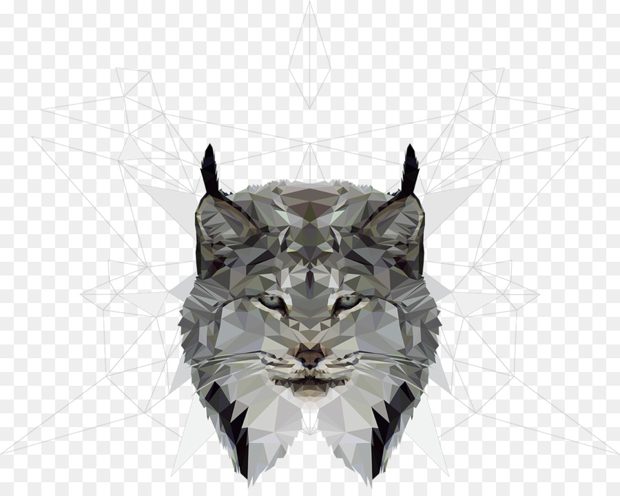 Bıyıkları，Kedi PNG