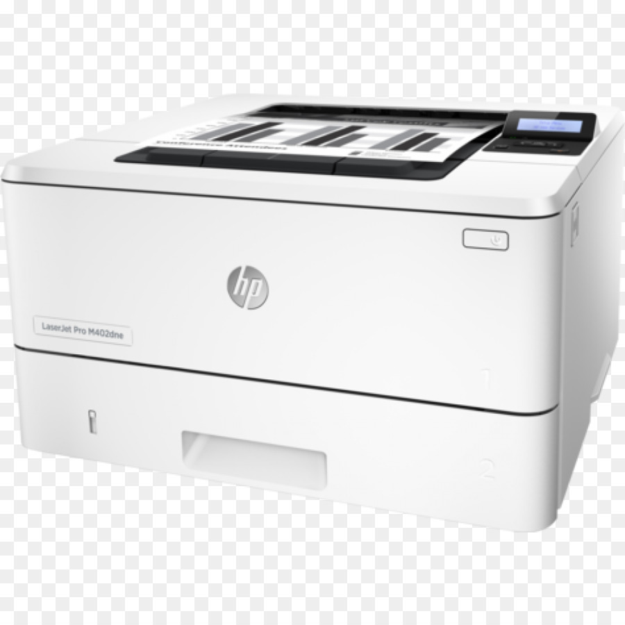 M402 Pro Hp Laserjet，Hewlett Packard PNG