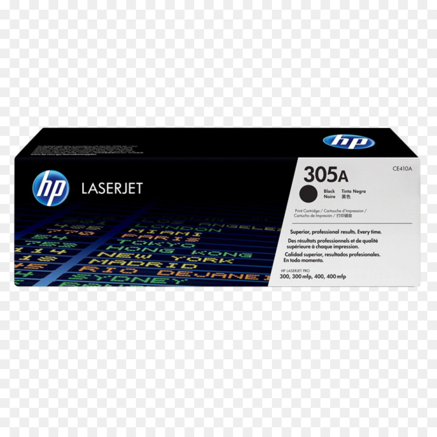 Toner Kartuşu，Hp 305a Toner Kartuşu PNG