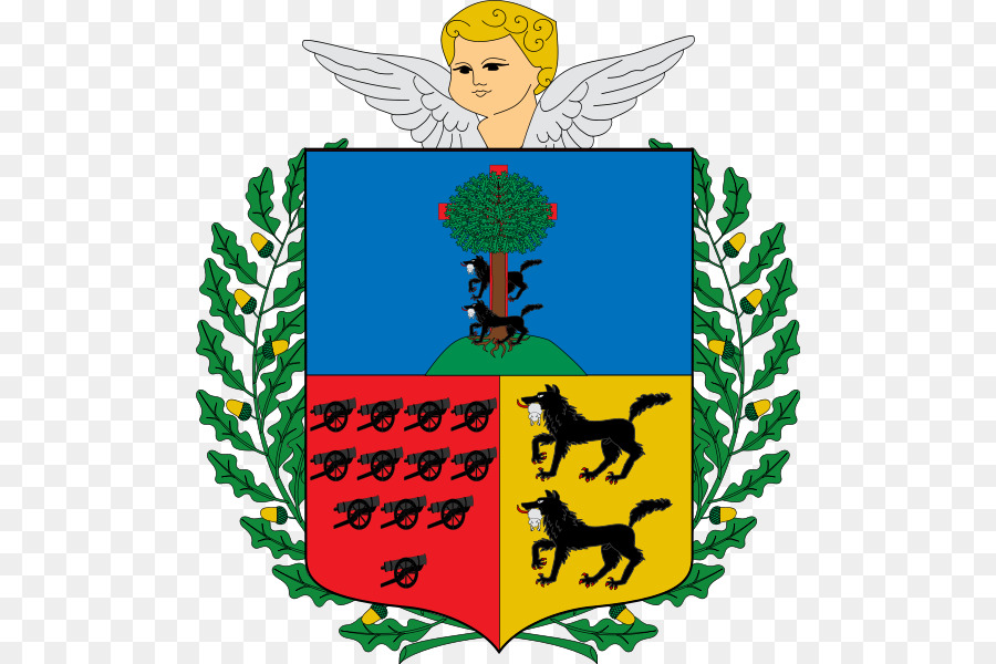 Aylik，Barakaldo PNG