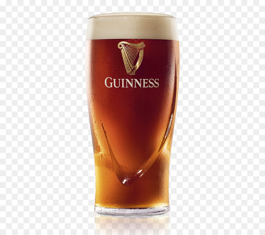 Guinness，Bira PNG