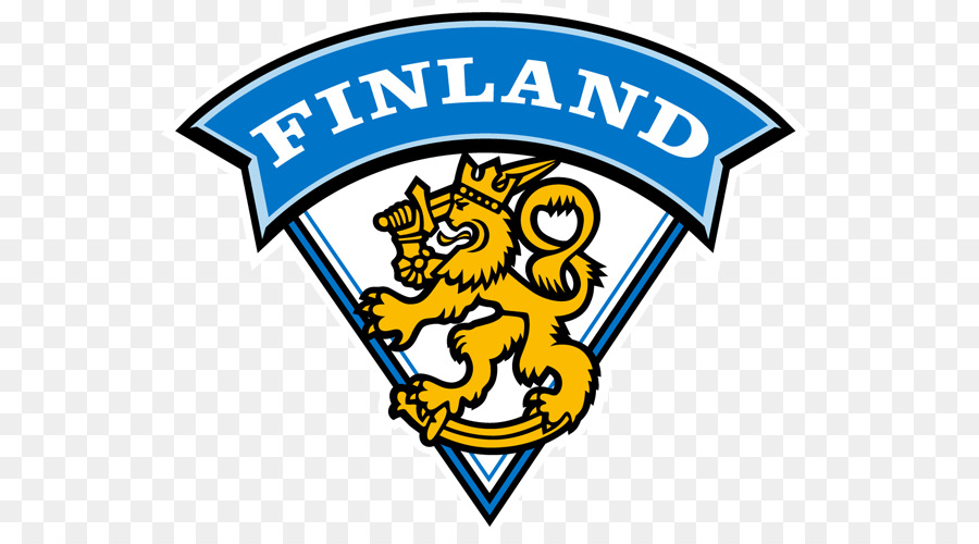 Finlandiya Ulusal Erkek Buz Hokeyi Takımı，Ulusal Hokey Ligi PNG