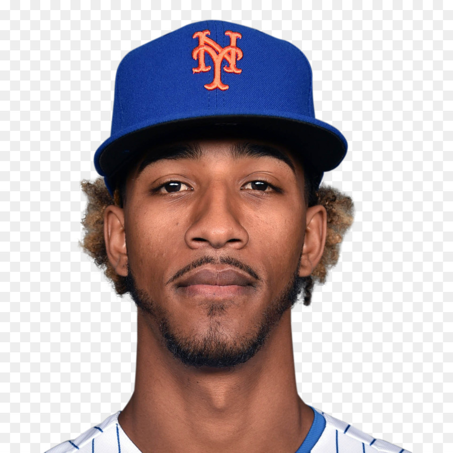 New York Mets，Gerson Bautista PNG