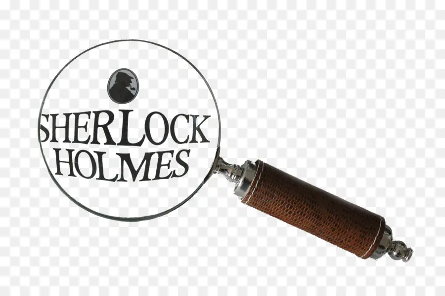 Sherlock Holmes，Araba PNG
