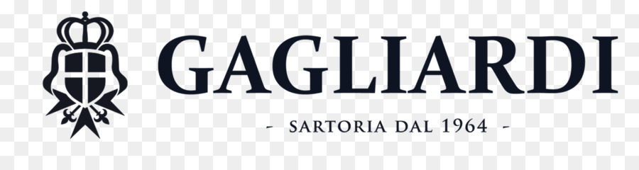 Gagliardi Logosu，Marka PNG