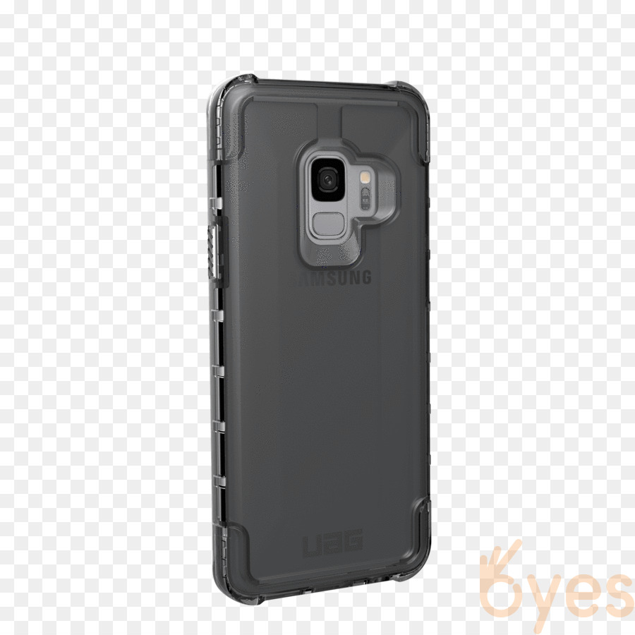 Akıllı Telefon，Samsung Galaxy S9 PNG