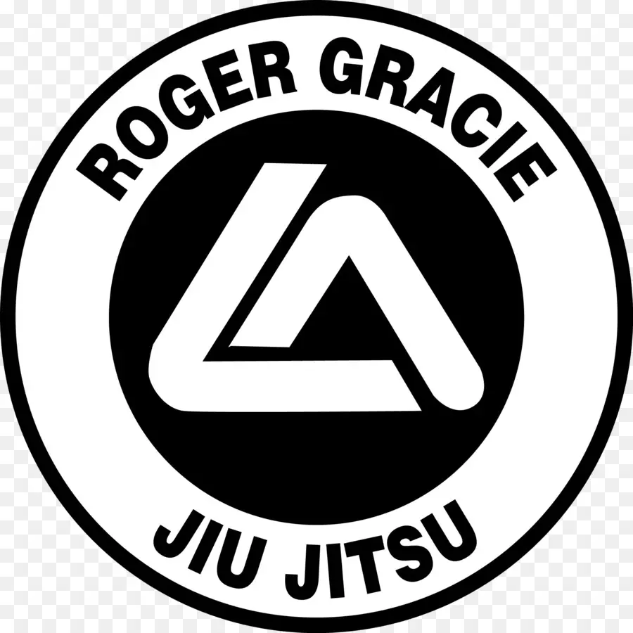 Jiujitsu Logosu，Dövüş Sanatları PNG