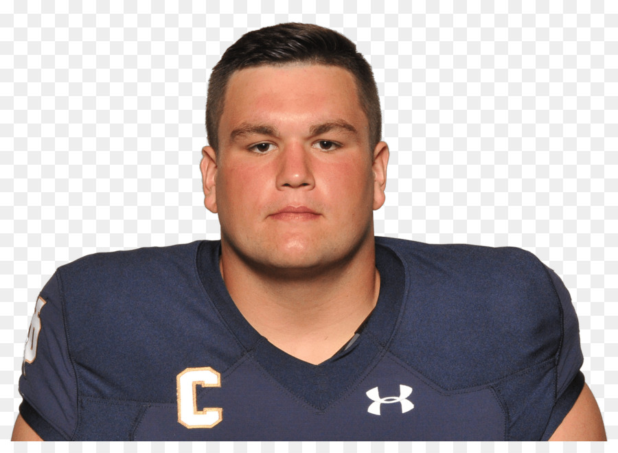 Quenton Nelson，Indianapolis Colts PNG