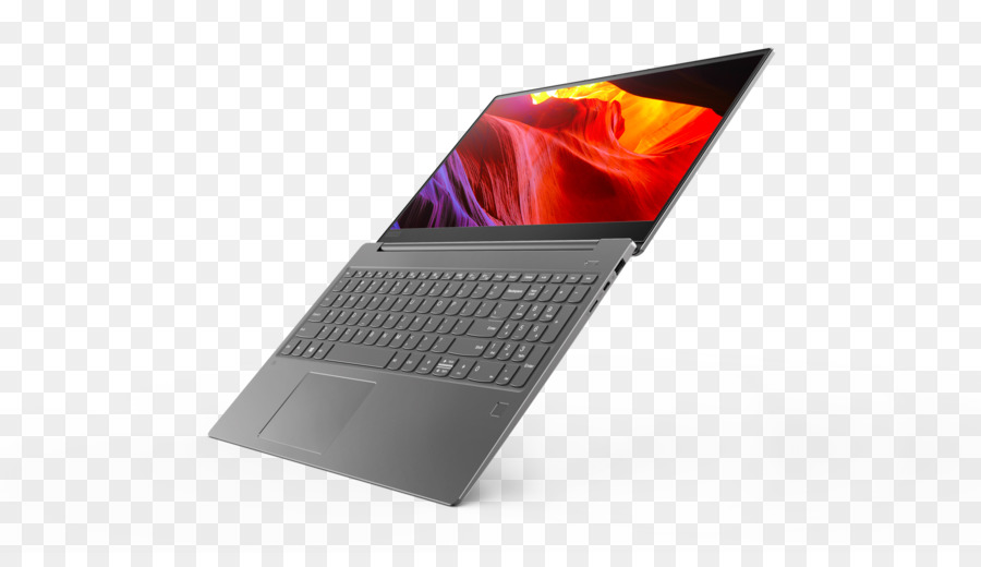 Lenovo ıdeapad 14 720s，Mevcut Lenovo 156 ıdeapad 720s Dokunmatik Notebook Hiçbiri 81cr0003us PNG