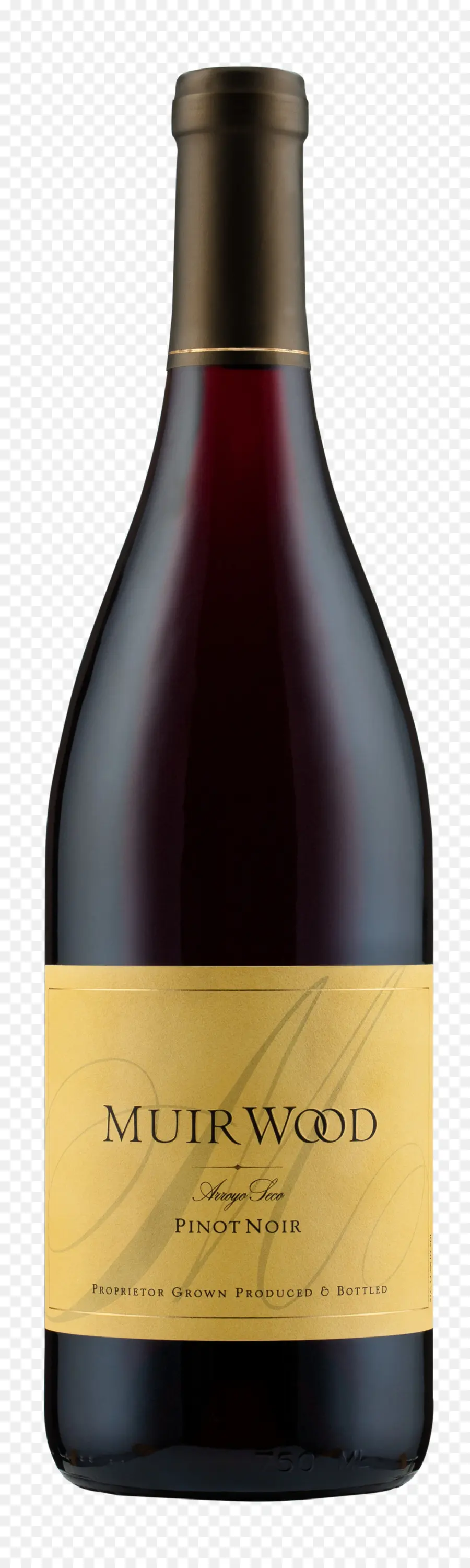 şarap，Santa Maria Collemaggio PNG
