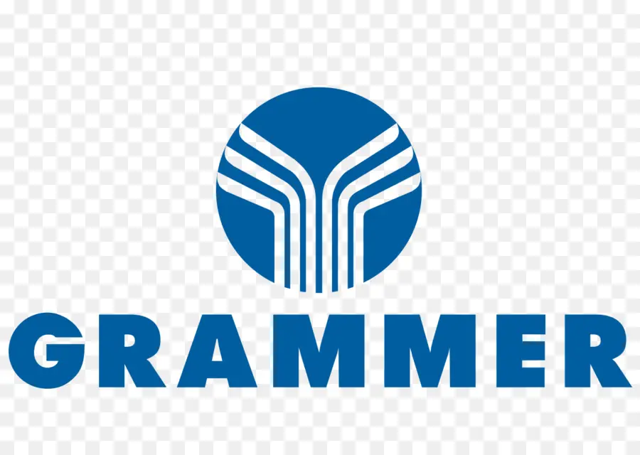Grammer Ag，Logo PNG