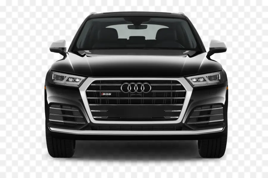 Audi Araba，Araba PNG