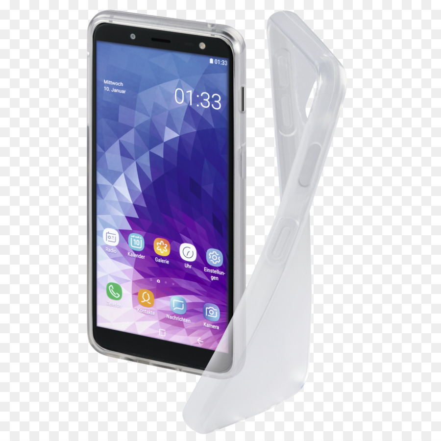 Akıllı Telefon，Samsung Galaxy Usb PNG