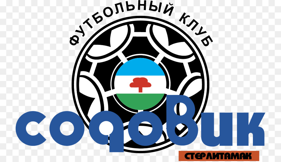 Fc Sodovik Sterlitamak，Logo PNG